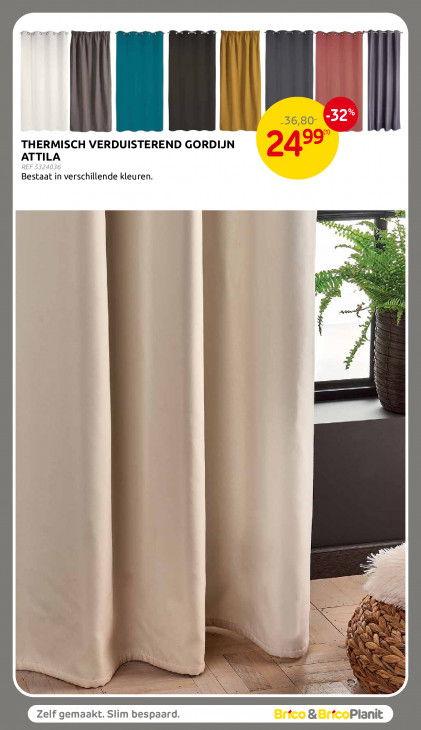 Brico Folder 28.01.2026