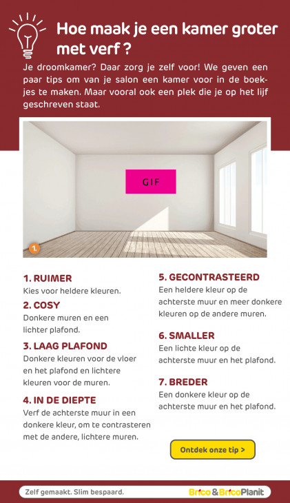 Brico Plan-it Folder 28.01.2026