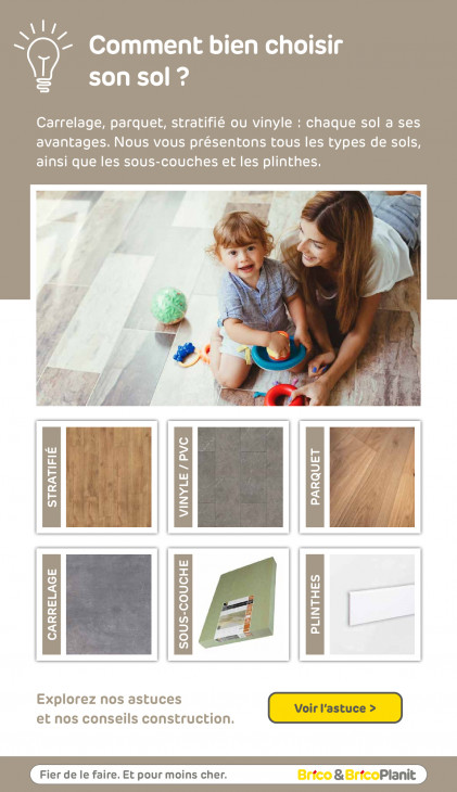 Brico Dépliant 28.01.2026