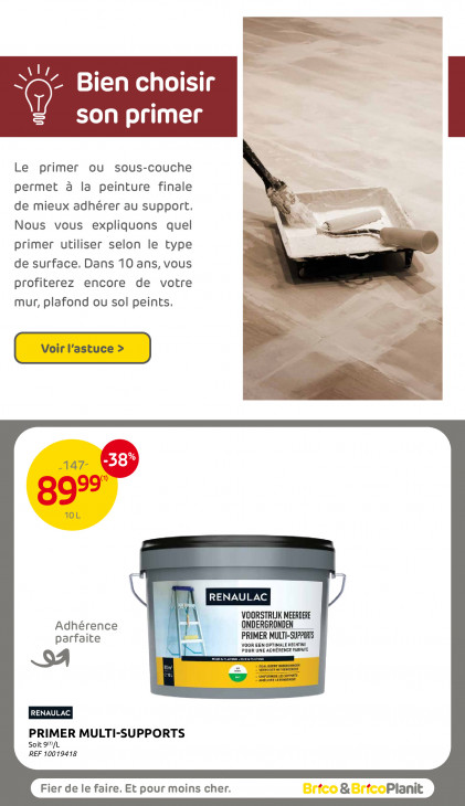 Brico Dépliant 28.01.2026