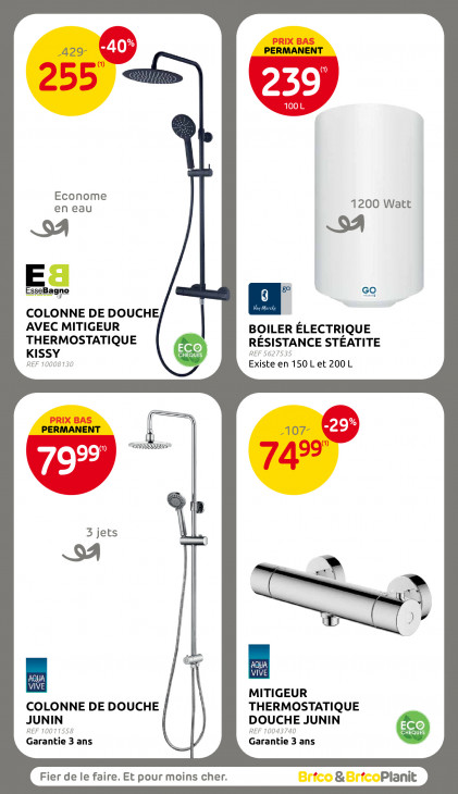 Brico Dépliant 28.01.2026