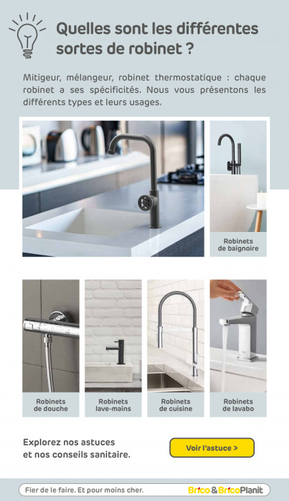 Brico Dépliant 28.01.2026