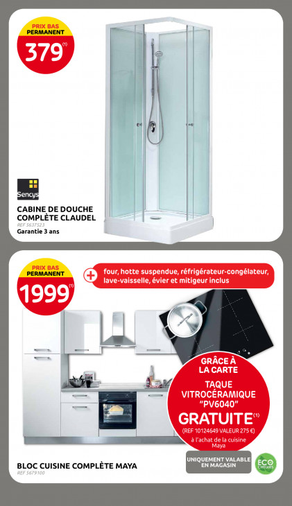 Brico Dépliant 28.01.2026