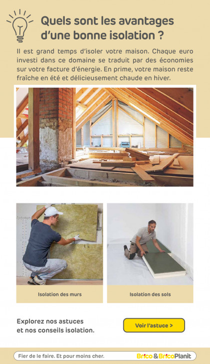 Brico Dépliant 28.01.2026