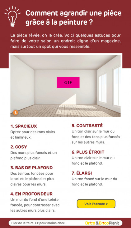 Brico Dépliant 28.01.2026