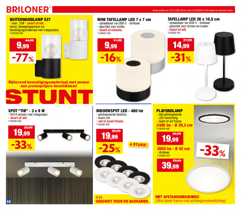 Hubo Folder 28.01.2026