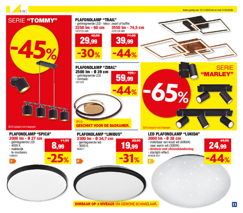 Hubo Folder 28.01.2026