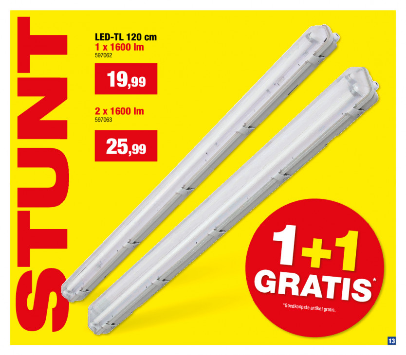 Hubo Folder 28.01.2026