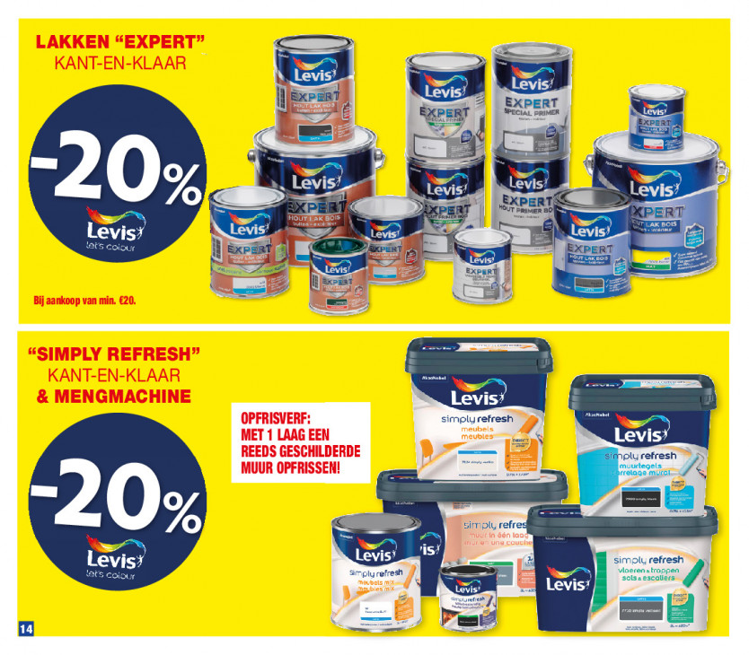 Hubo Folder 28.01.2026