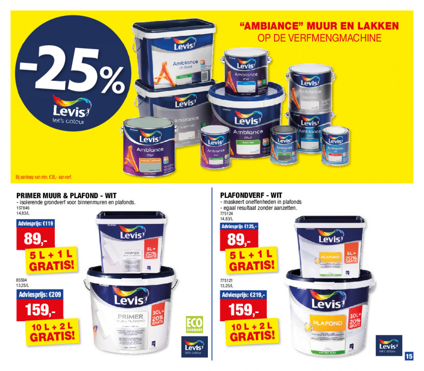 Hubo Folder 28.01.2026