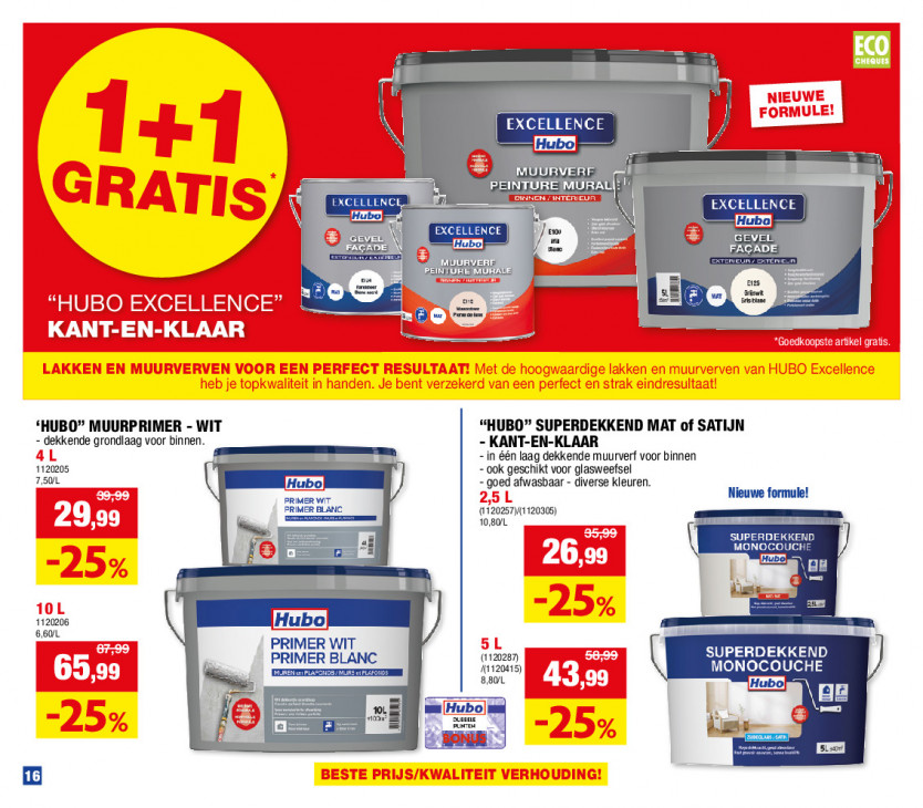 Hubo Folder 28.01.2026