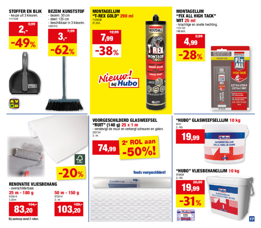 Hubo Folder 28.01.2026