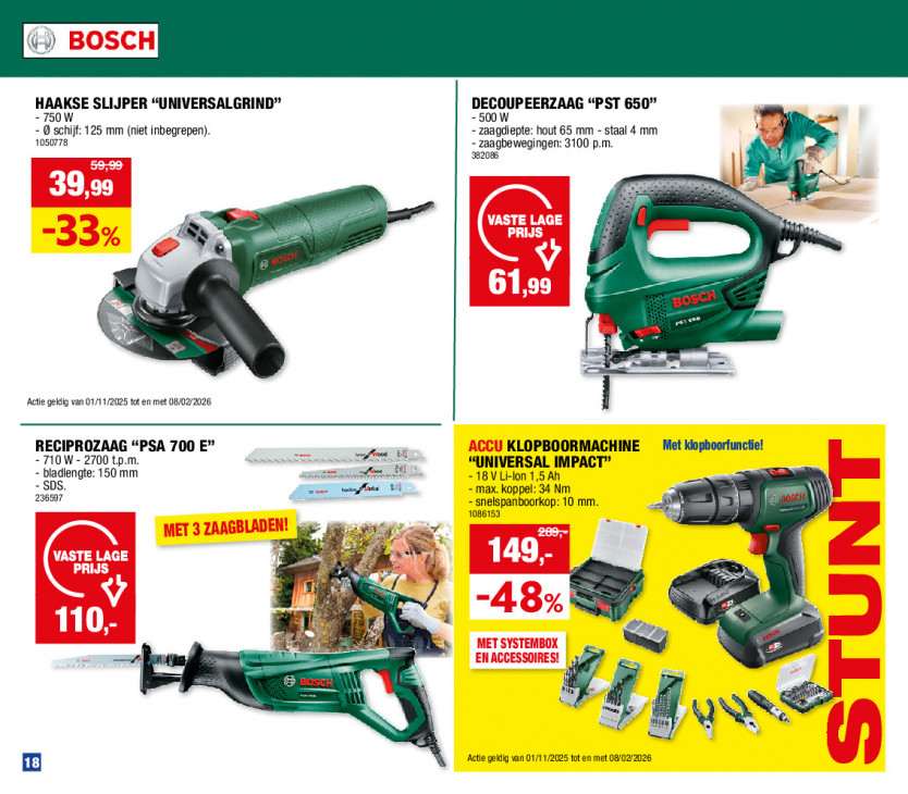 Hubo Folder 28.01.2026