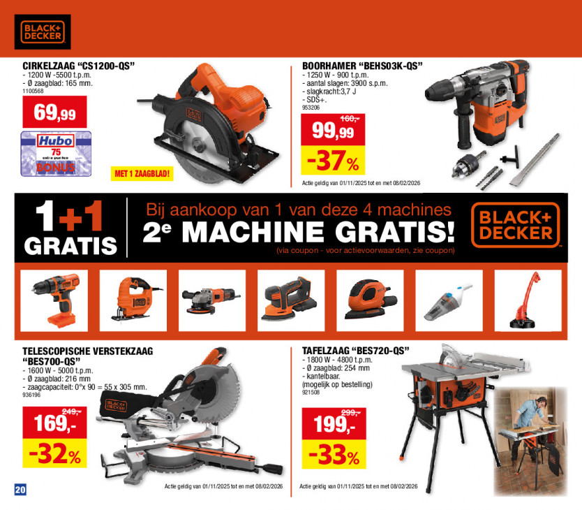 Hubo Folder 28.01.2026