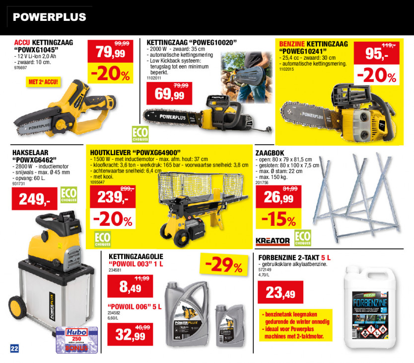 Hubo Folder 28.01.2026