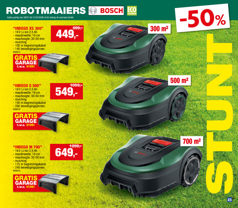 Hubo Folder 28.01.2026