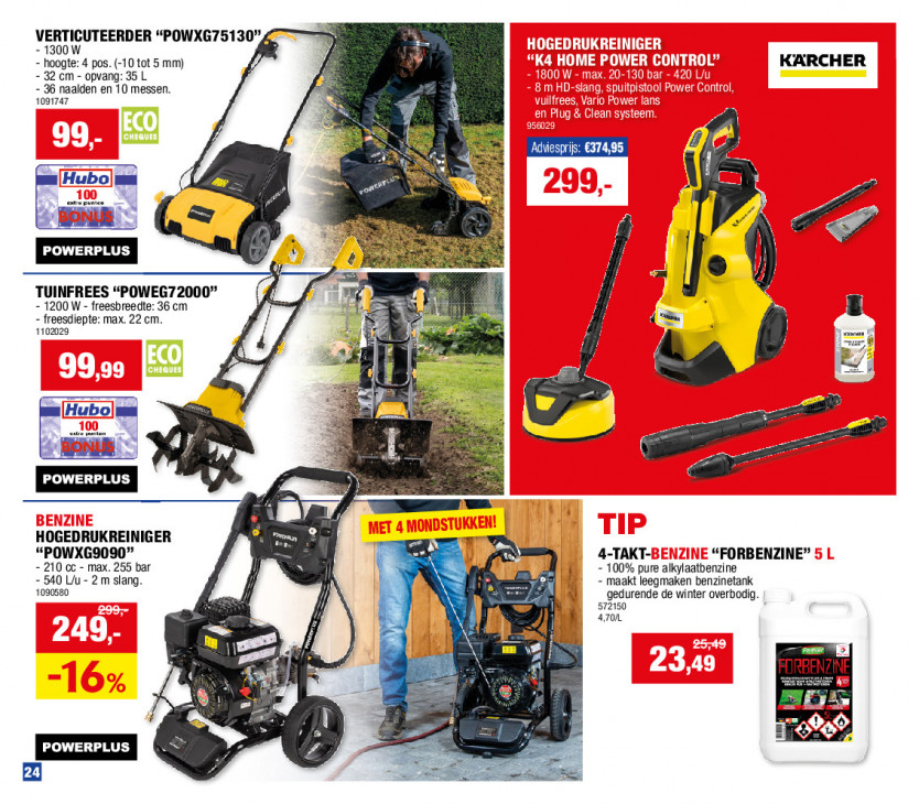 Hubo Folder 28.01.2026