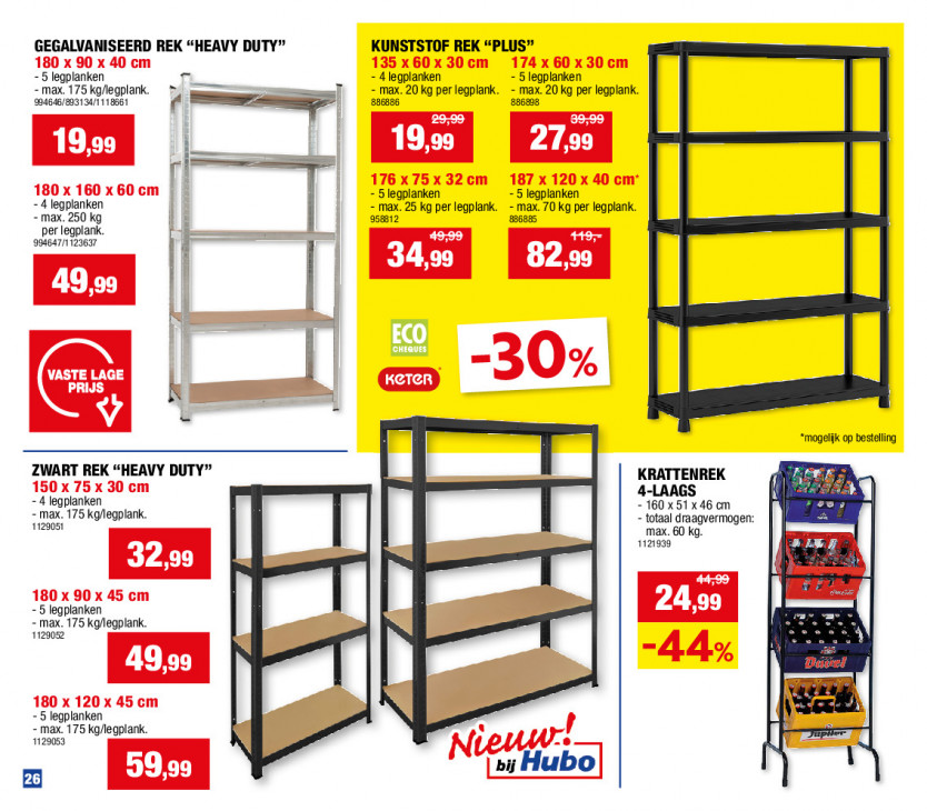 Hubo Folder 28.01.2026