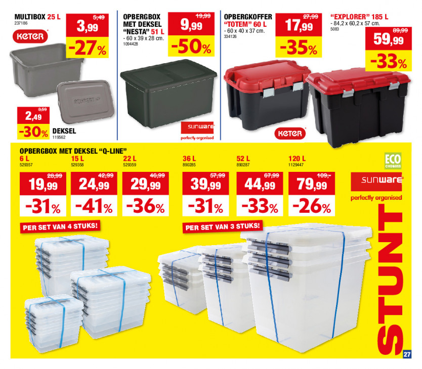 Hubo Folder 28.01.2026