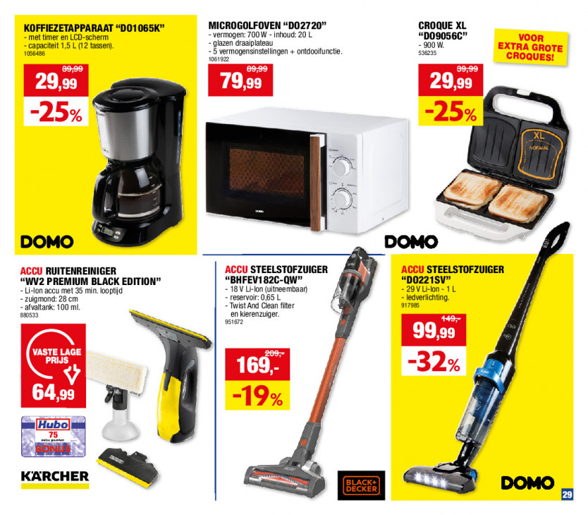 Hubo Folder 28.01.2026