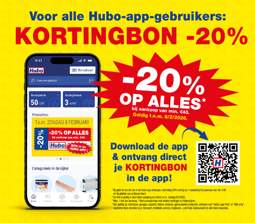 Hubo Folder 28.01.2026