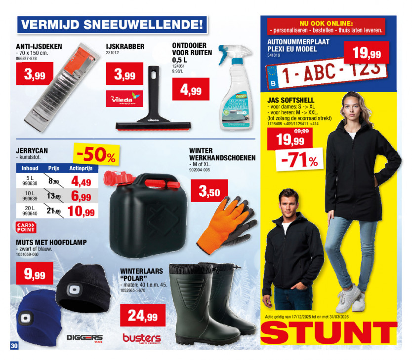 Hubo Folder 28.01.2026