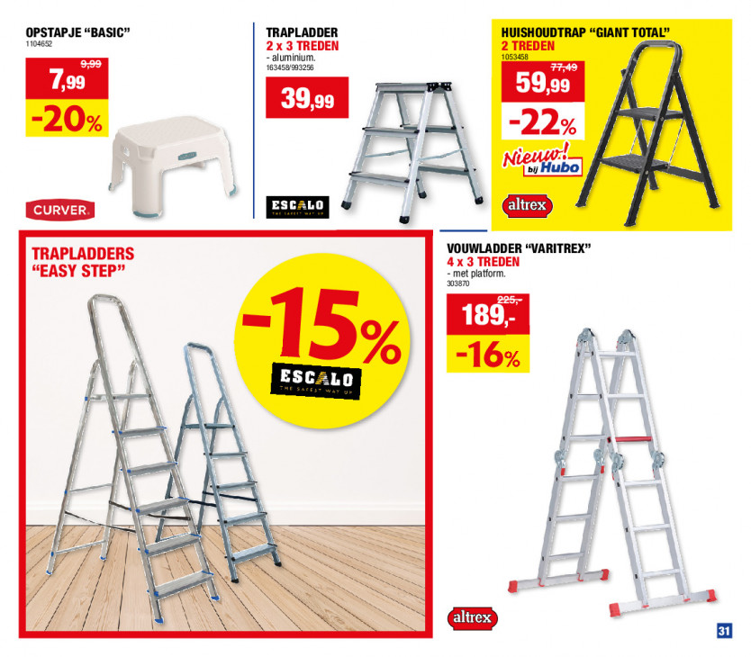 Hubo Folder 28.01.2026