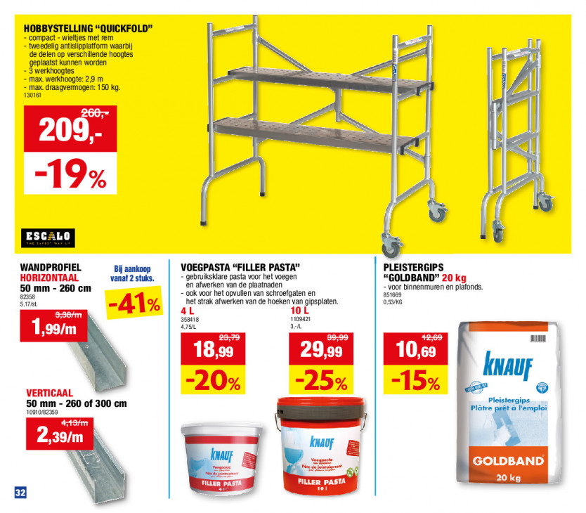 Hubo Folder 28.01.2026