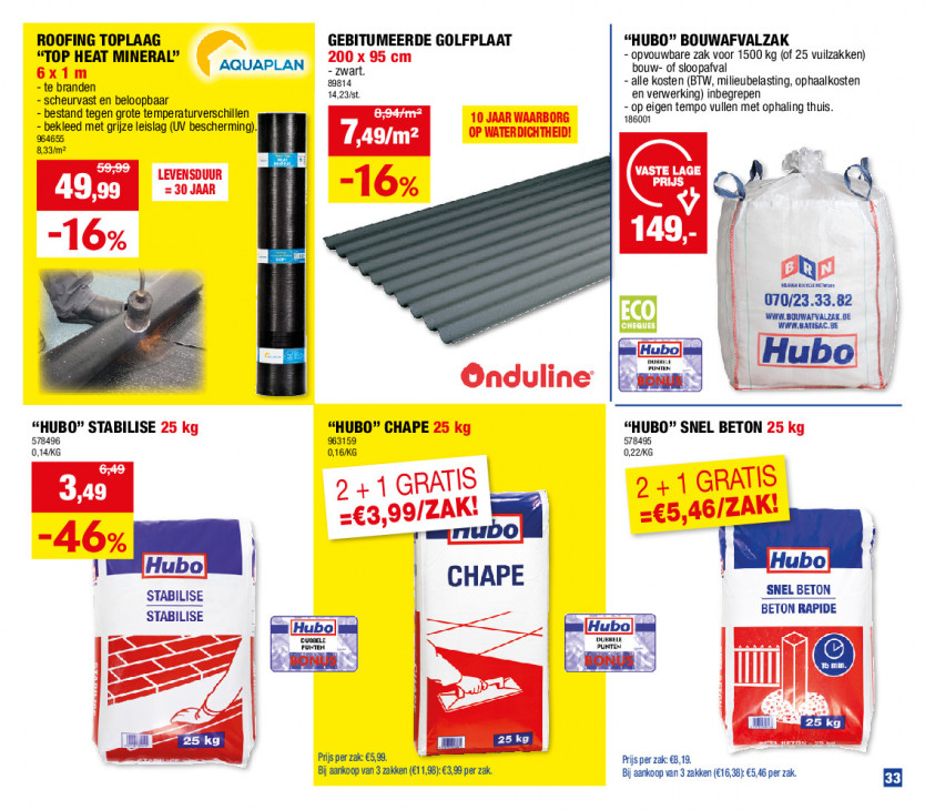 Hubo Folder 28.01.2026