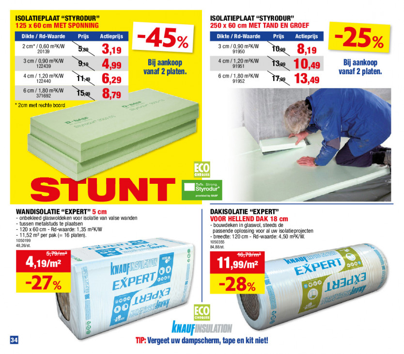 Hubo Folder 28.01.2026