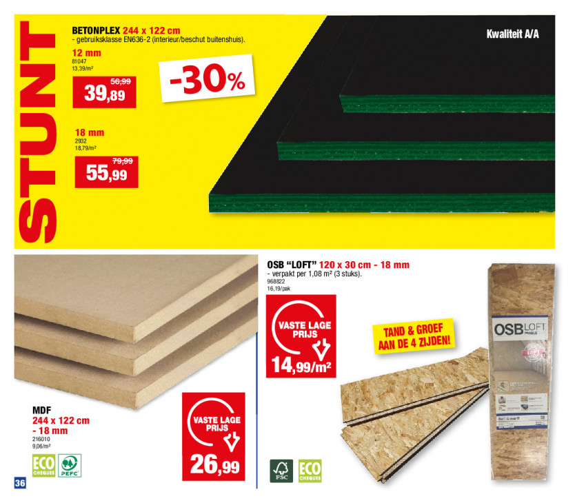 Hubo Folder 28.01.2026