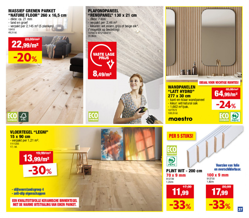 Hubo Folder 28.01.2026