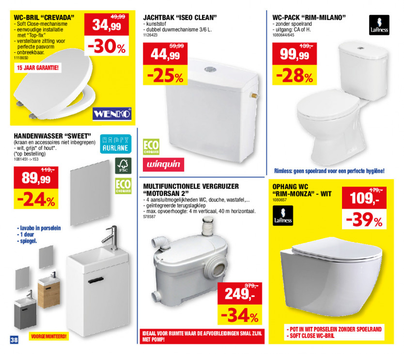 Hubo Folder 28.01.2026