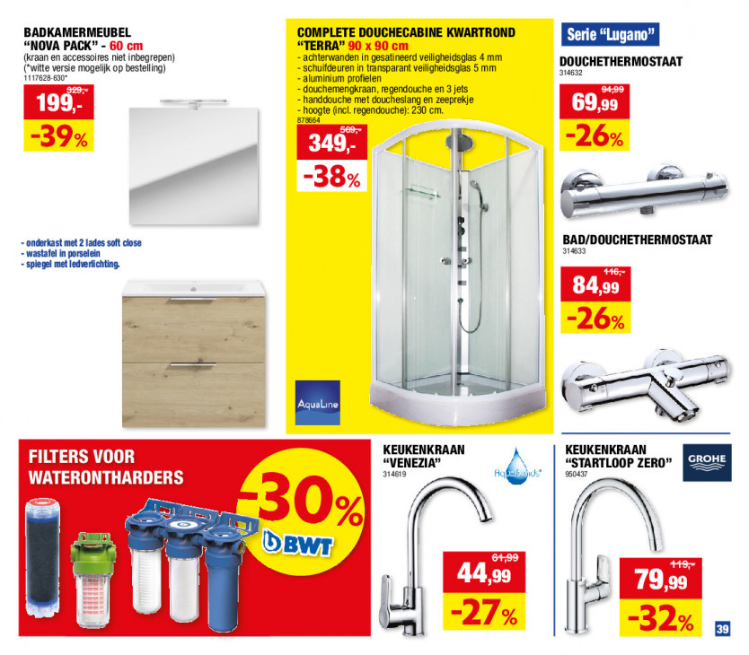 Hubo Folder 28.01.2026