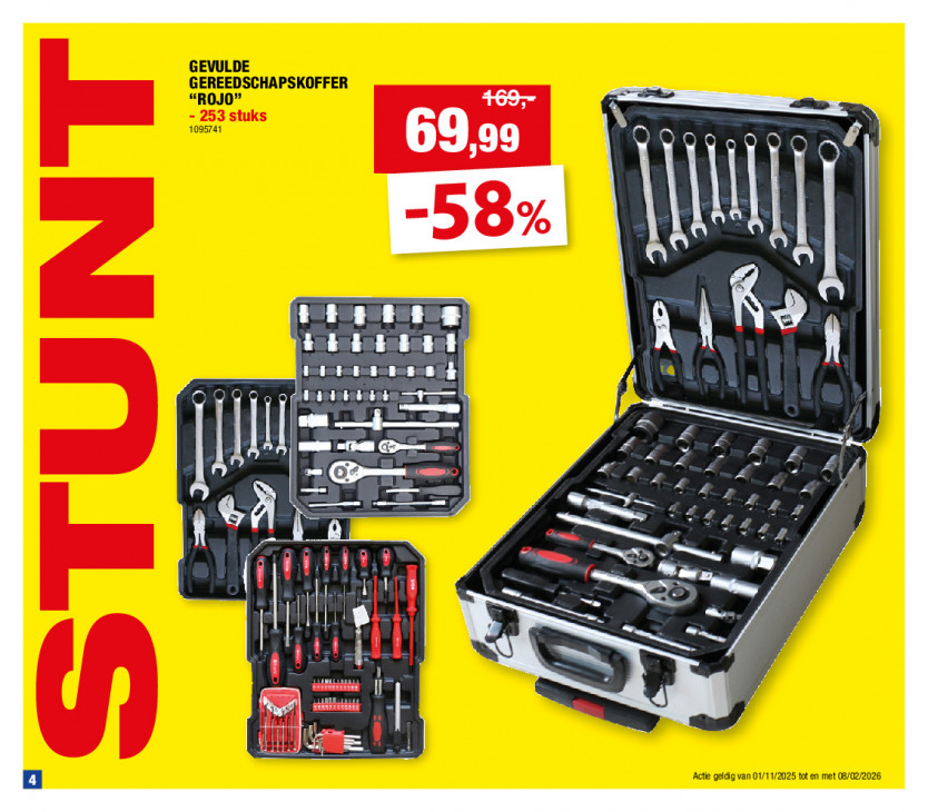 Hubo Folder 28.01.2026