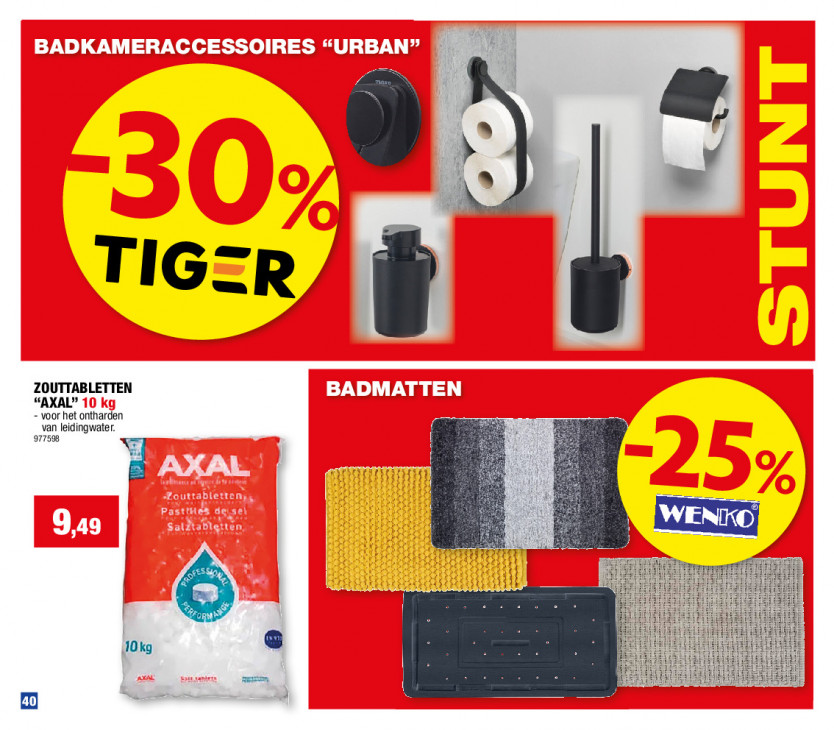 Hubo Folder 28.01.2026