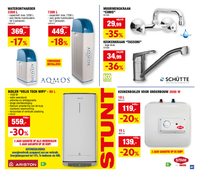 Hubo Folder 28.01.2026