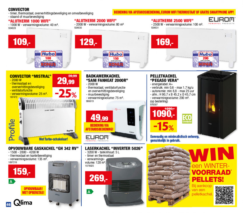 Hubo Folder 28.01.2026