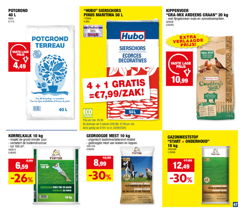 Hubo Folder 28.01.2026