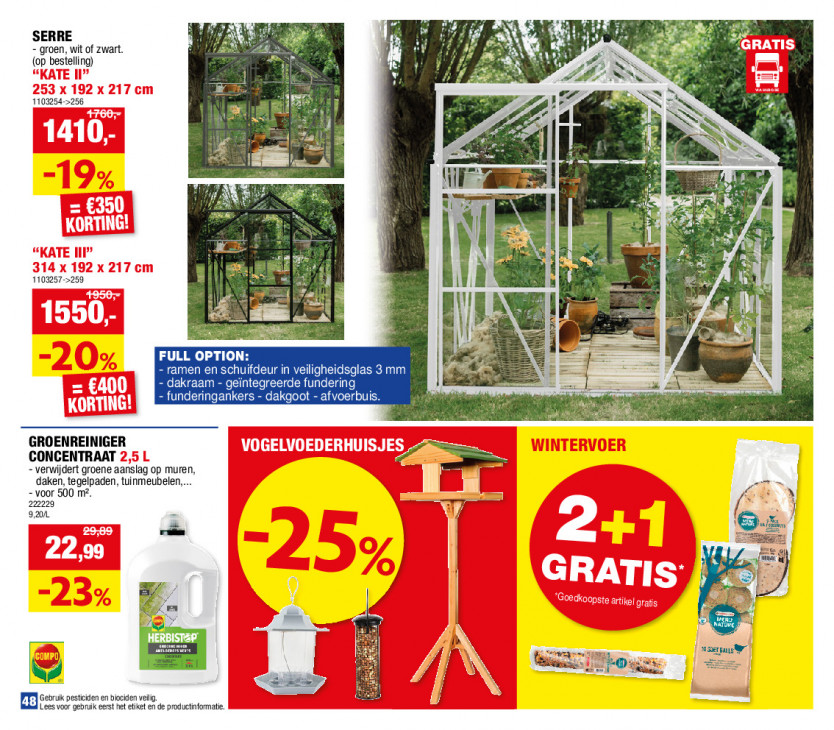 Hubo Folder 28.01.2026