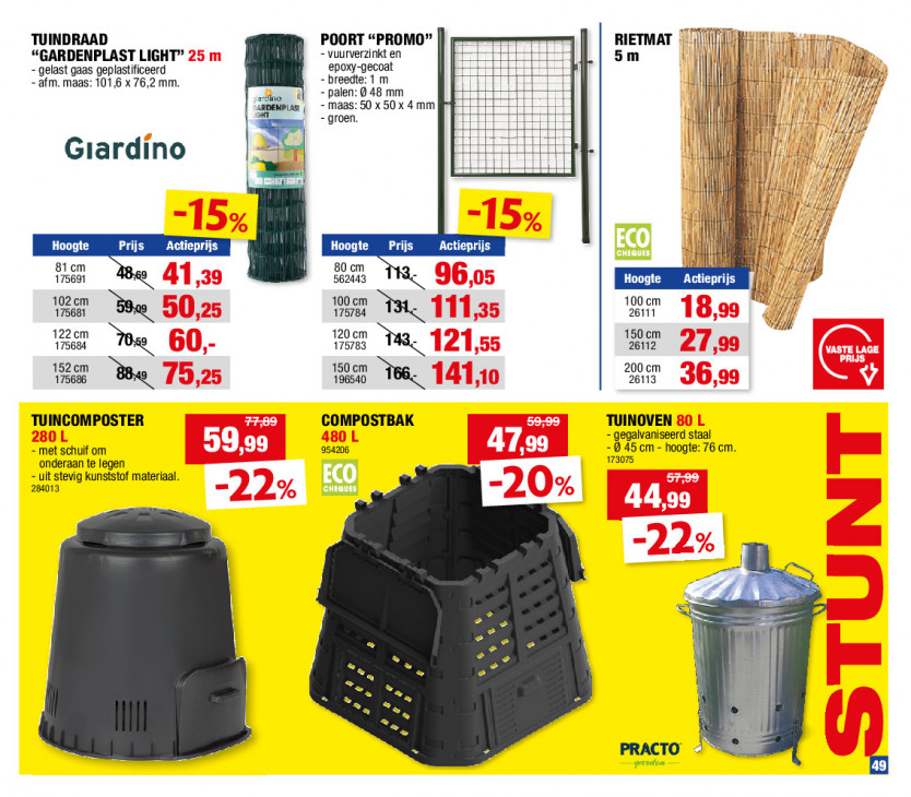 Hubo Folder 28.01.2026