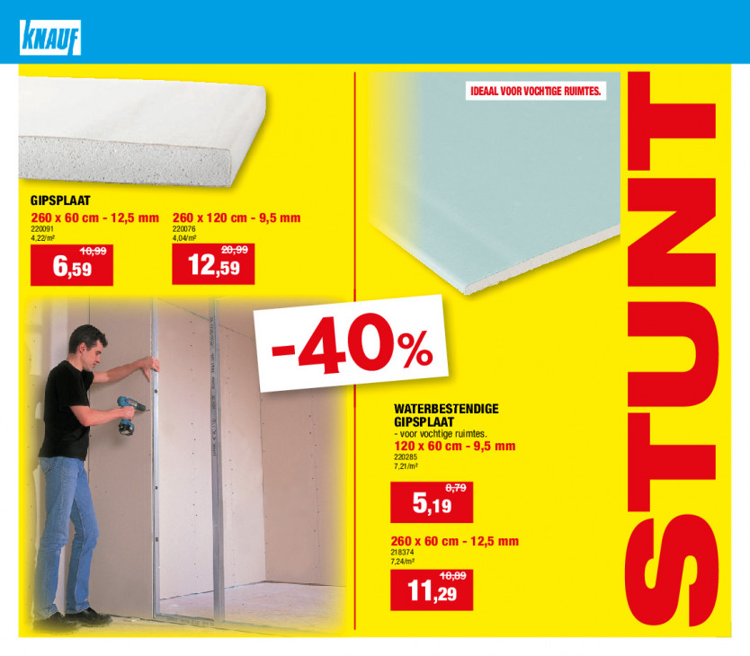 Hubo Folder 28.01.2026