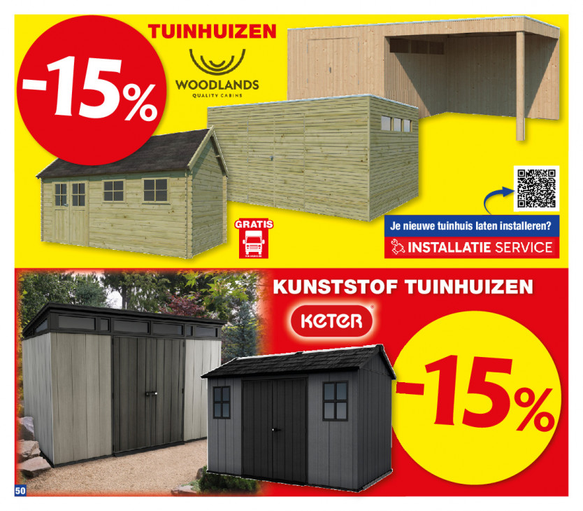 Hubo Folder 28.01.2026