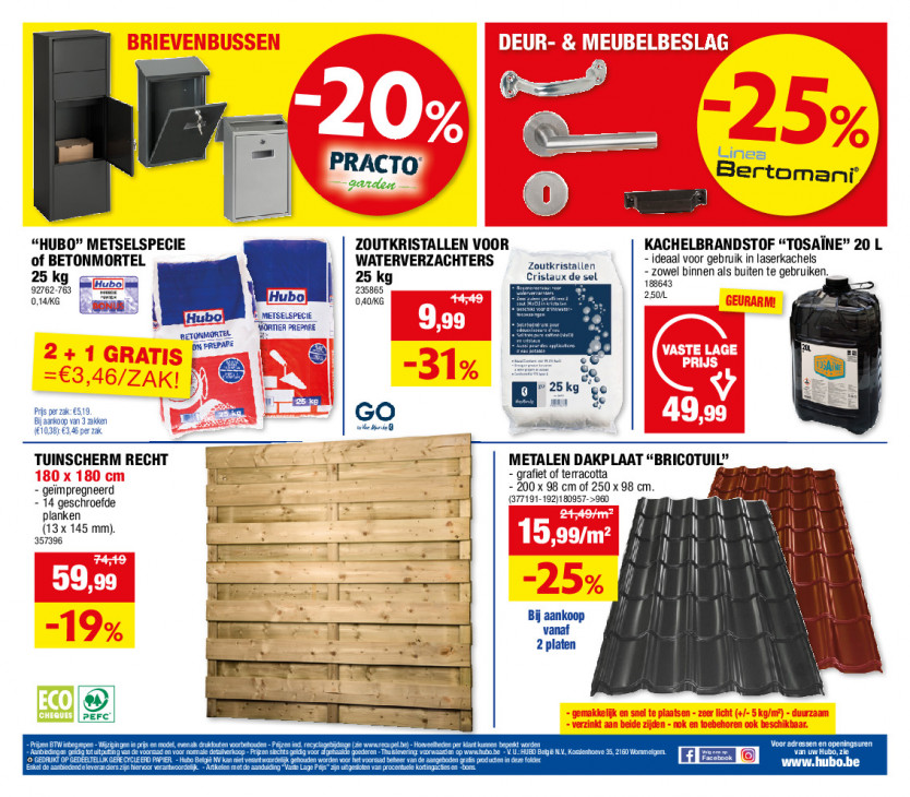 Hubo Folder 28.01.2026