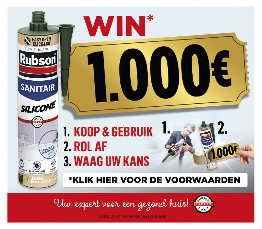 Hubo Folder 28.01.2026