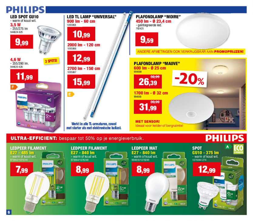 Hubo Folder 28.01.2026