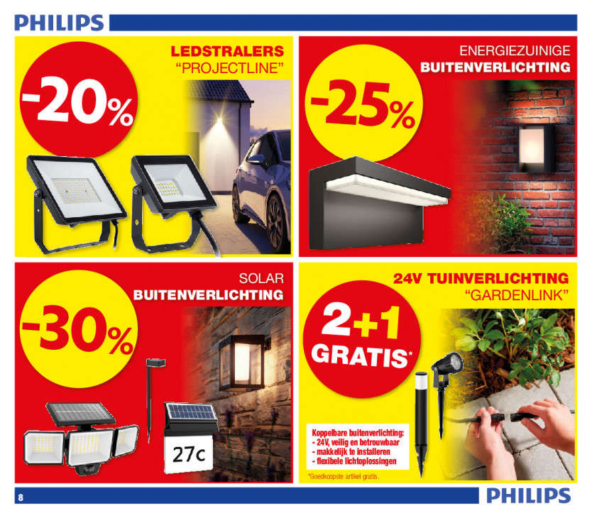 Hubo Folder 28.01.2026