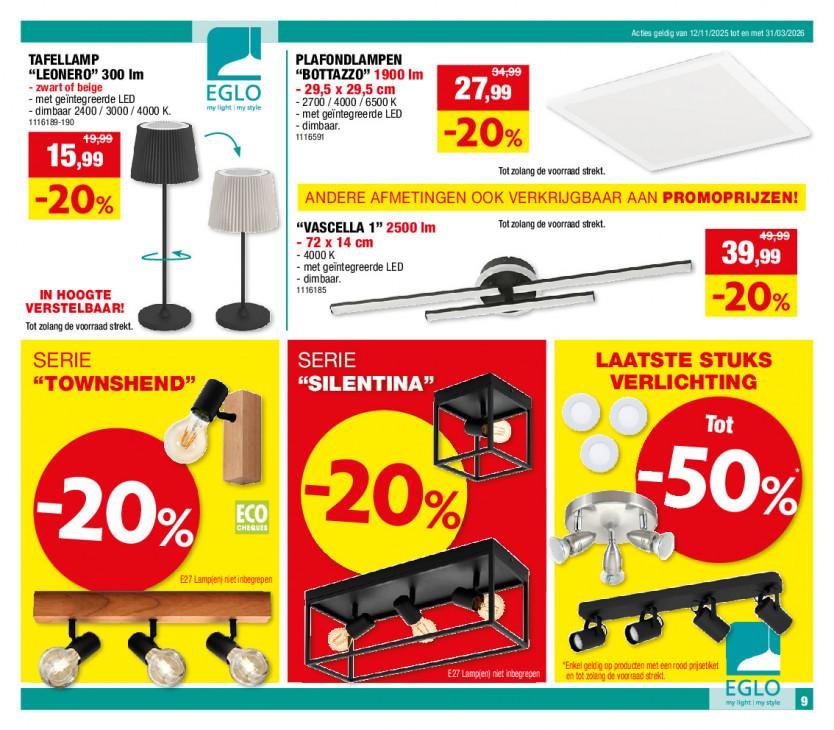 Hubo Folder 28.01.2026