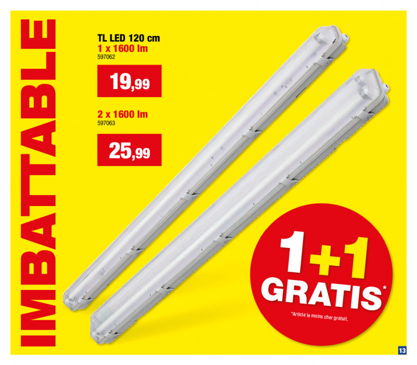 Hubo Dépliant 28.01.2026