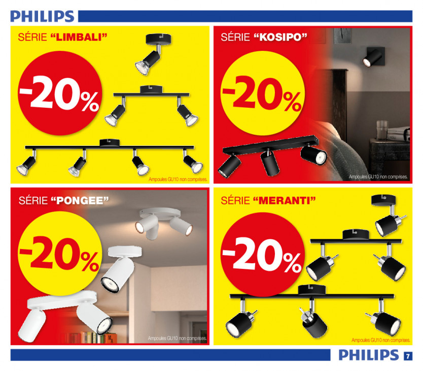 Hubo Dépliant 28.01.2026